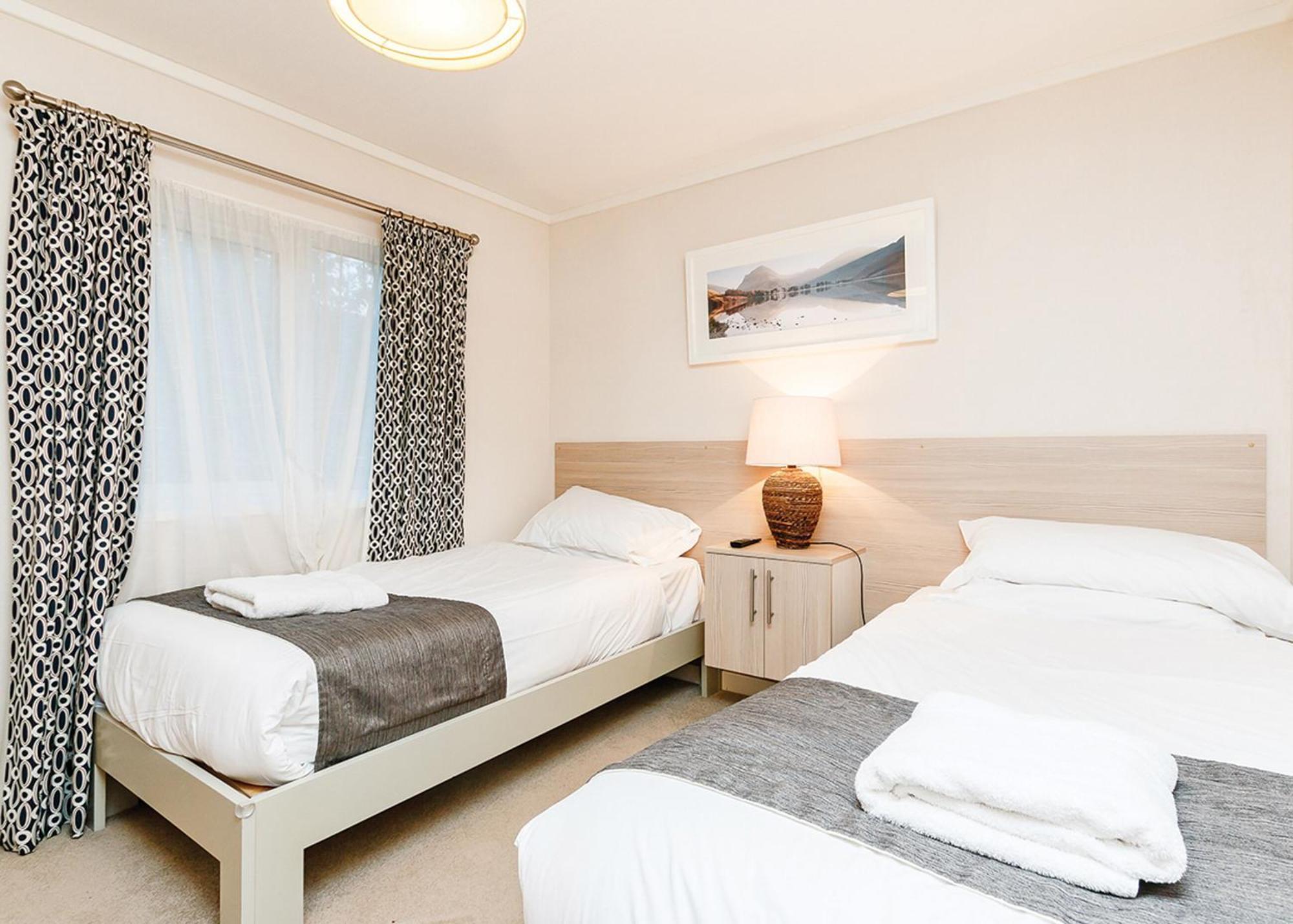 Cheddar Woods Resort And Spa 객실 사진